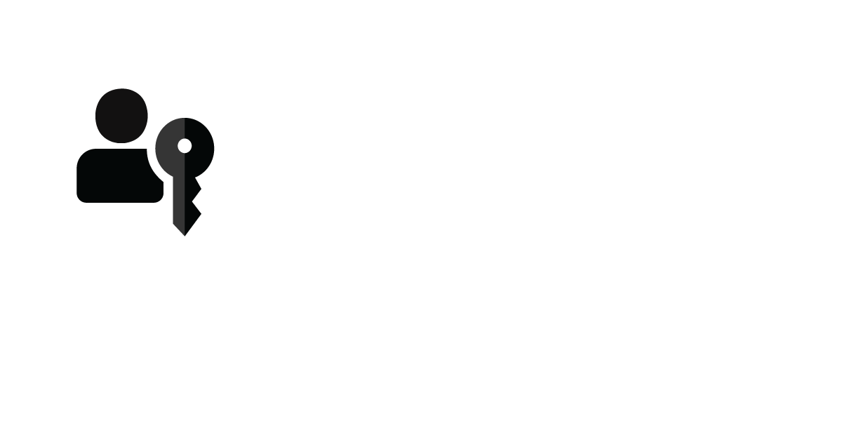 FIDO Alliance